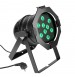Cameo PAR 56 CAN 9x3W TRI Colour LED PAR